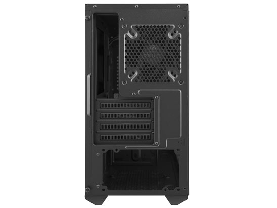 MasterBox Lite 3.1 MCW-L3B3-KANN-01