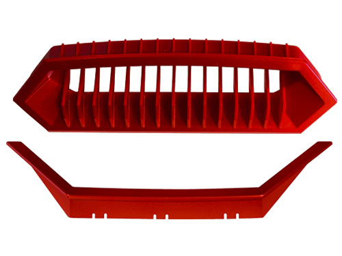 MasterBox Lite 3.1 MCW-L3B3-KANN-01