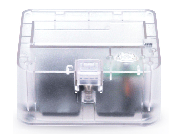 �����̂������� 10th �A�j�o�[�T���[�G�f�B�V���� CROSU31TP �̐��i�摜