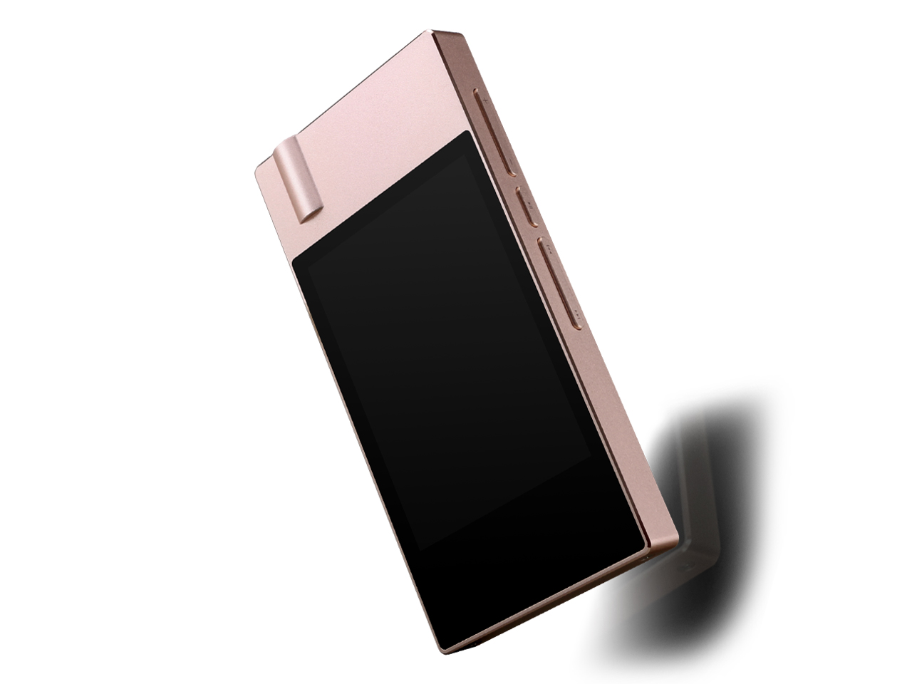 PLENUE J PJ-64G-GD [64GB Jupiter Gold]