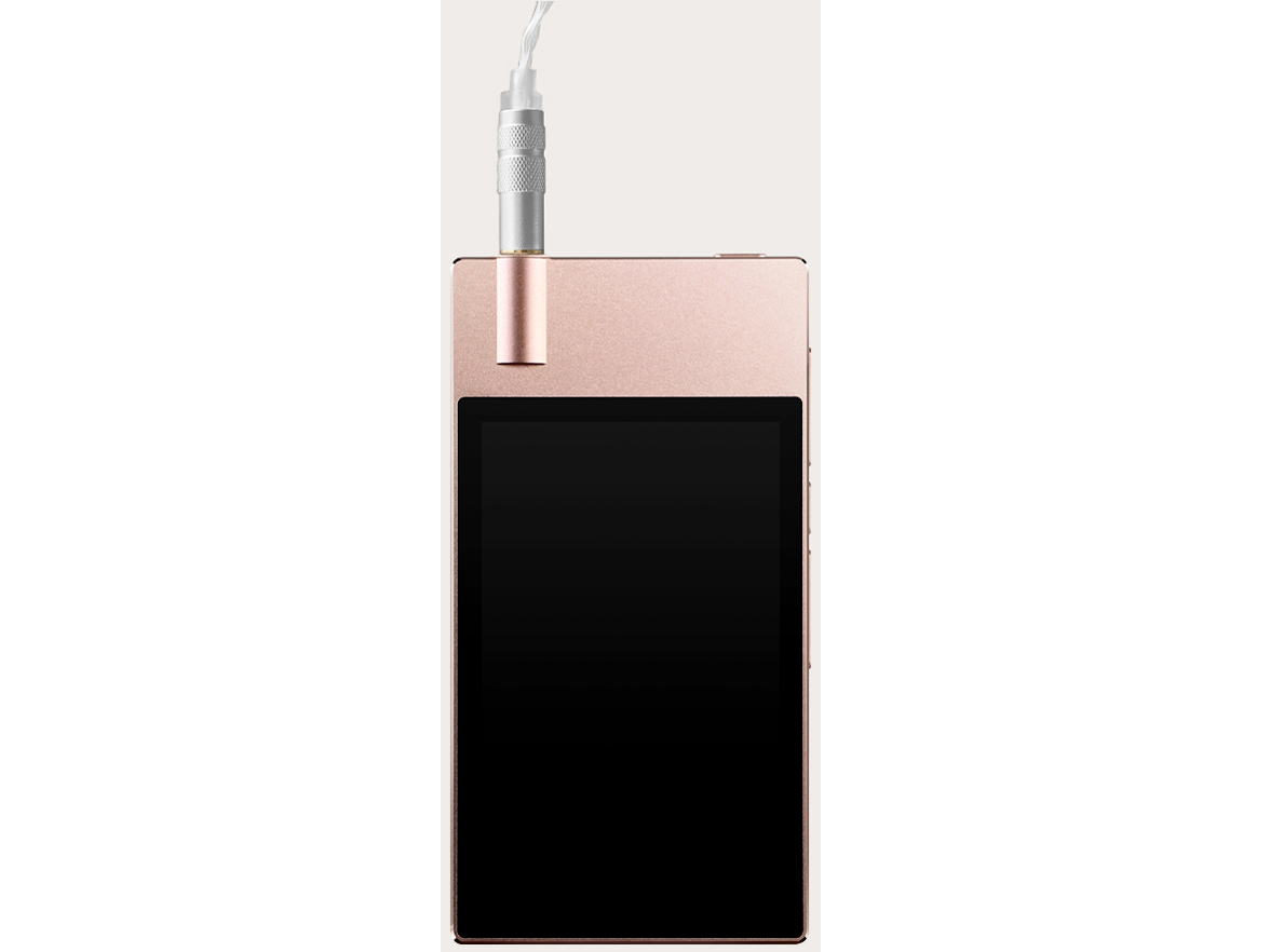 PLENUE J PJ-64G-GD [64GB Jupiter Gold]