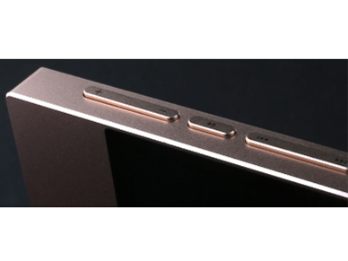 PLENUE J PJ-64G-GD [64GB Jupiter Gold]