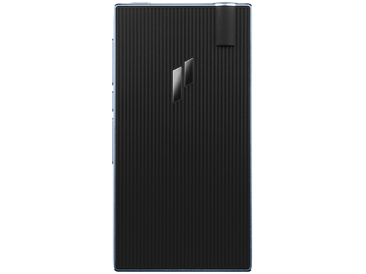 PLENUE J PJ-64G-BL [64GB Misty Ocean]