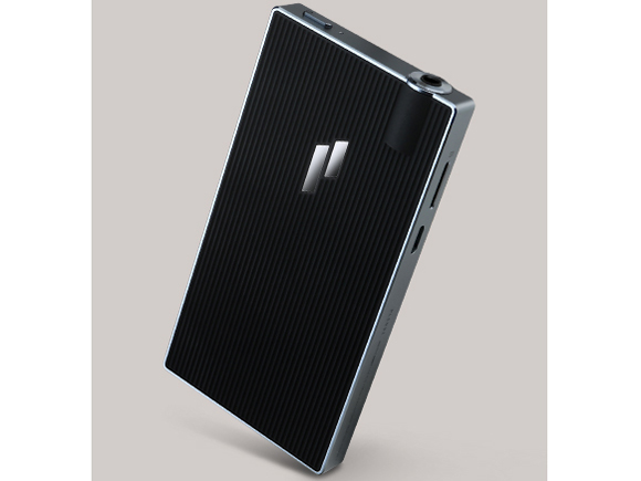 PLENUE J PJ-64G-BL [64GB Misty Ocean]