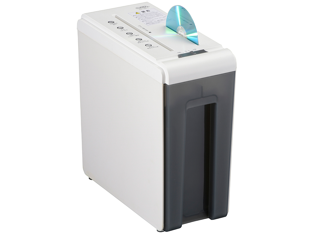 SHR-X681C