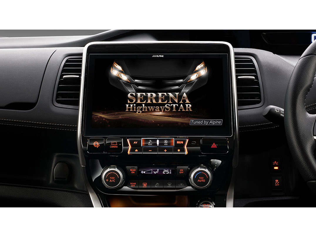 �r�b�OX 11 EX11Z-SE-AM �̐��i�摜