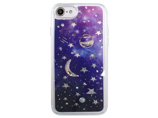 iC10339I7S [�X�y�[�X] �̐��i�摜