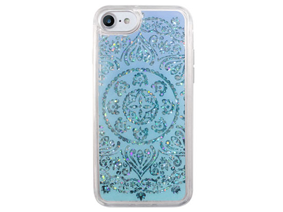 iC10342i7S [�z���C�g���[�X] �̐��i�摜