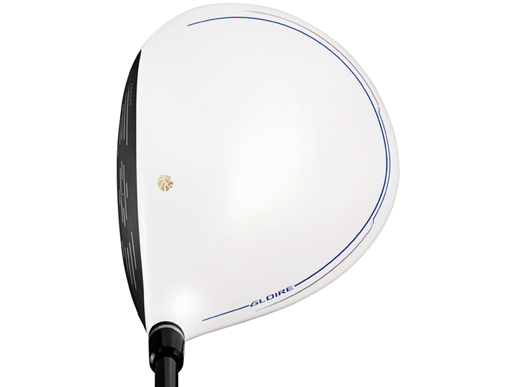 �O���[�� F �h���C�o�[ [Tour AD IZ-5 �t���b�N�X�FS ���t�g�F9.5]