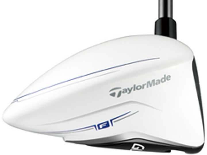 �O���[�� F �h���C�o�[ [Tour AD IZ-5 �t���b�N�X�FS ���t�g�F10.5]