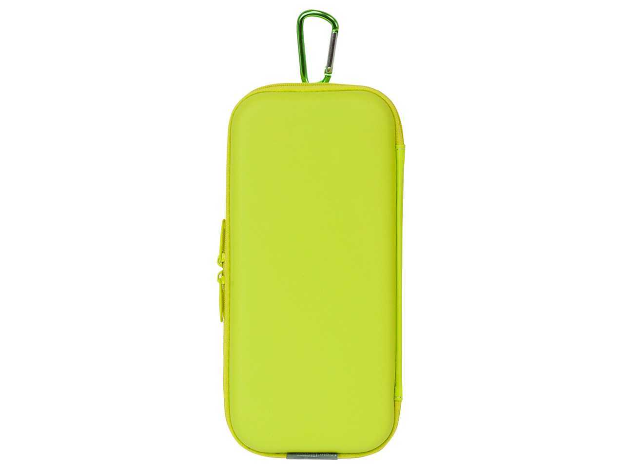 Digio2 �j���e���h�[SWITCH�p�v���e�N�g�P�[�X SZC-SWI01LY [���C���C�G���[] �̐��i�摜