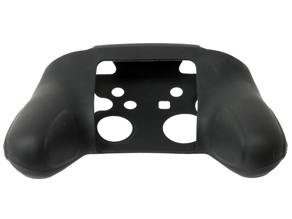 Digio2 SWITCH�v���R���p�J�o�[ SZC-SWI08BK [�u���b�N]