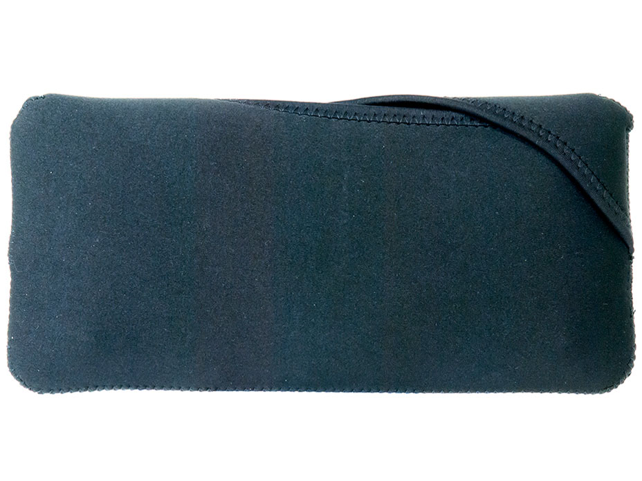 Digio2 SWITCH�X�g���b�`�|�[�` SZC-SWI02BK [�u���b�N]