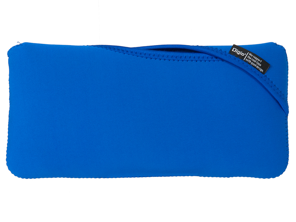 Digio2 SWITCH�X�g���b�`�|�[�` SZC-SWI02BL [�u���[] �̐��i�摜