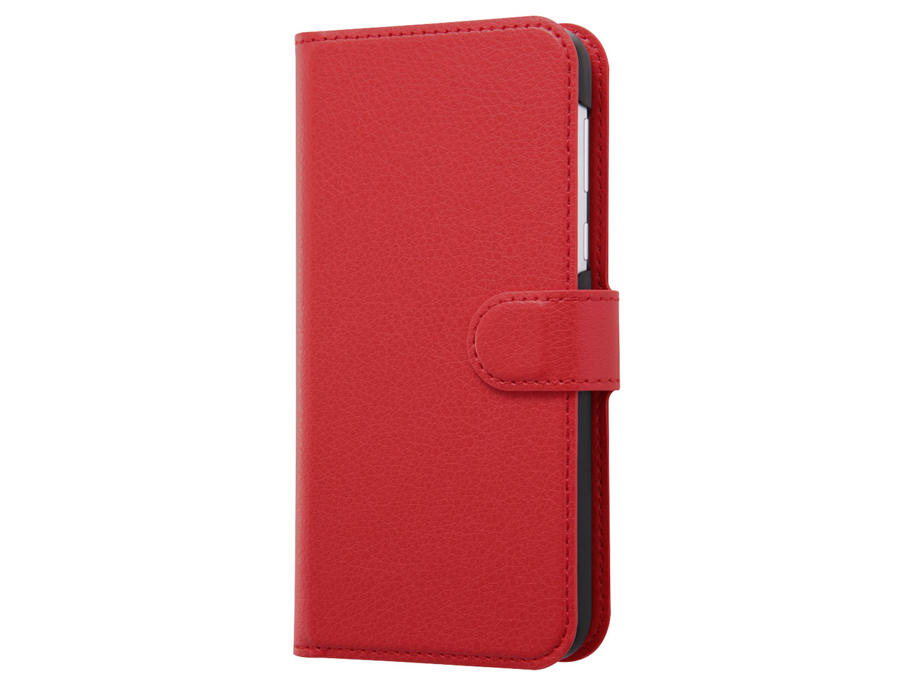 RT-AQSEELC1/R [���b�h] �̐��i�摜