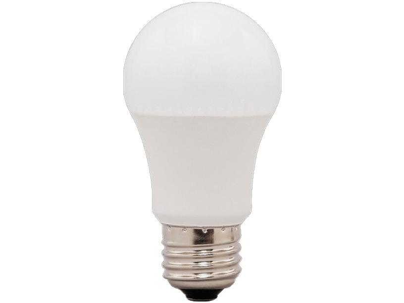 ECOHiLUX LDA4N-G-4T52P [�����F]