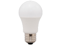 ECOHiLUX LDA5L-G-4T52P [�d���F]