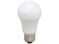 ECOHiLUX LDA4D-G/W-4T5 [�����F]