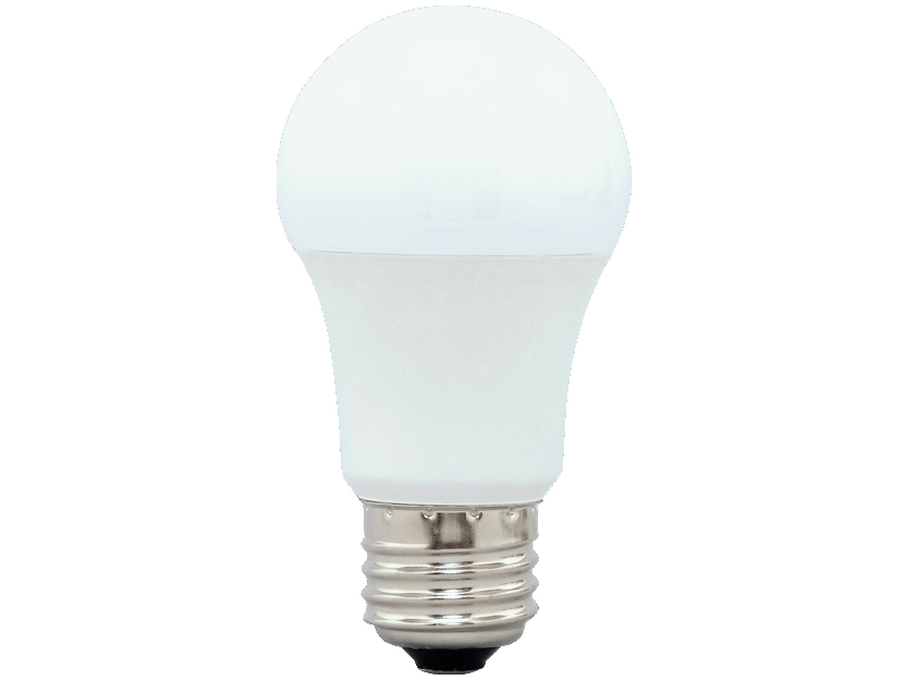 ECOHiLUX LDA4N-G/W-4T5 [�����F]