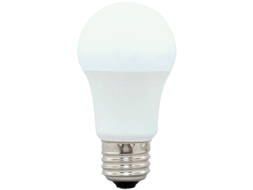 ECOHiLUX LDA7N-G/W-6T5 [�����F]