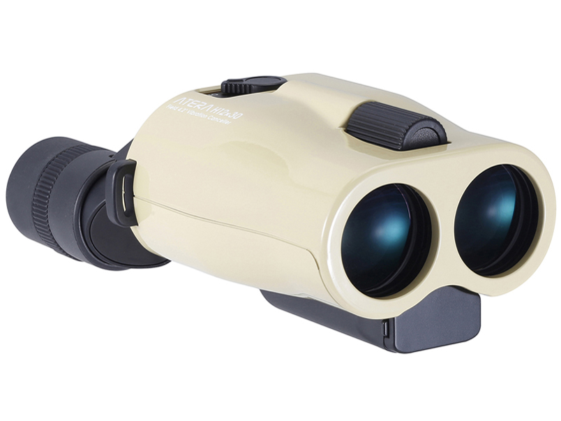 ATERA H12x30 [�x�[�W��]