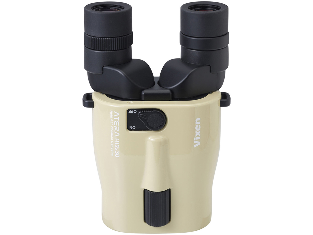 ATERA H12x30 [�x�[�W��]