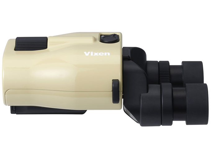 ATERA H12x30 [�x�[�W��]