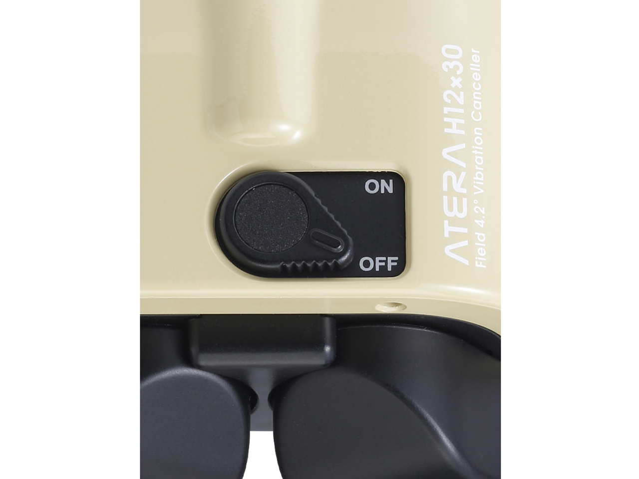 ATERA H12x30 [�x�[�W��]