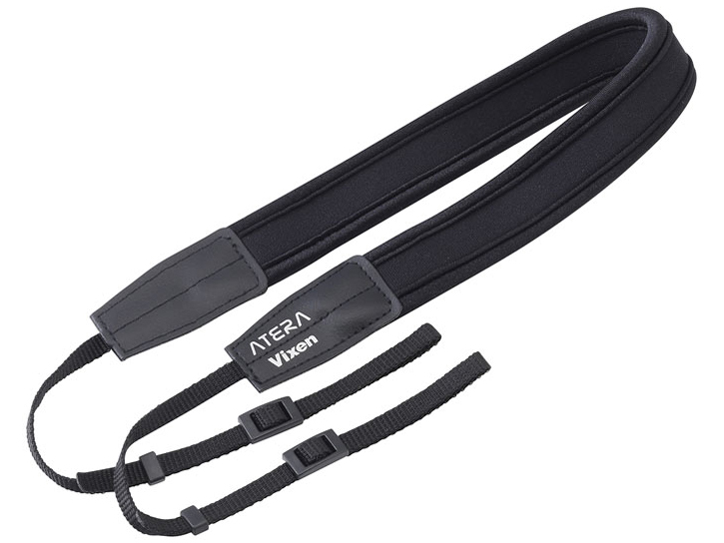 ATERA H12x30 [�x�[�W��]