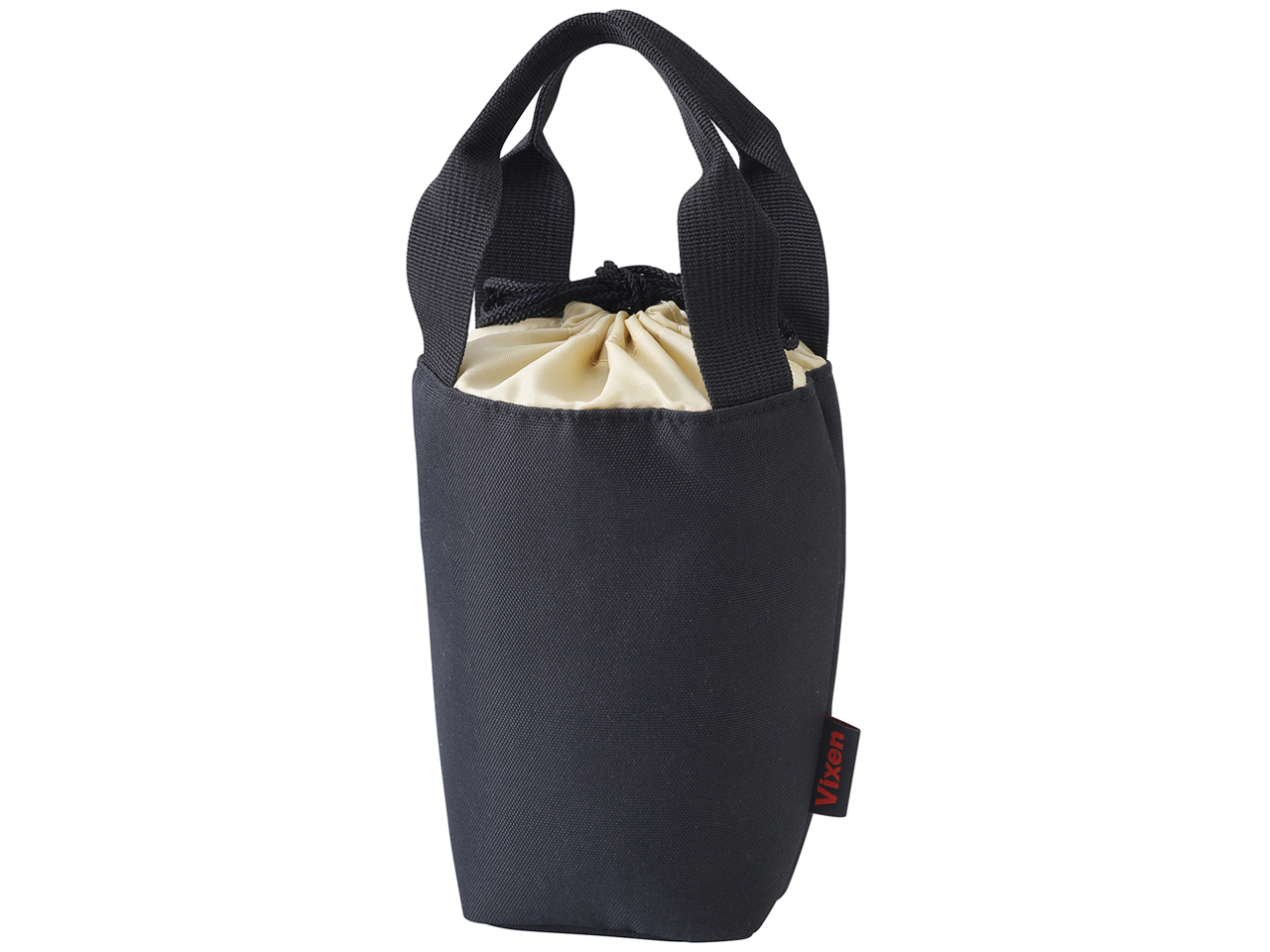 ATERA H12x30 [�x�[�W��]