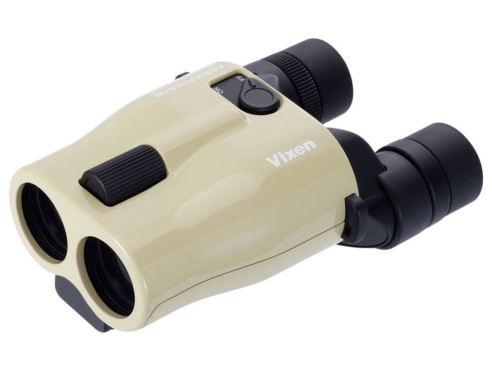 ATERA H12x30 [�x�[�W��] �̐��i�摜