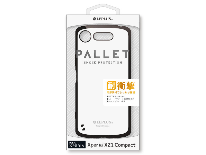 LEPLUS LP-XPXC1HVCWH [�z���C�g] �̐��i�摜