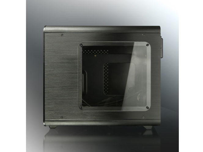 METIS PLUS 0R200055 [�u���b�N]