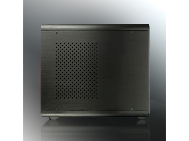 METIS PLUS 0R200055 [�u���b�N]