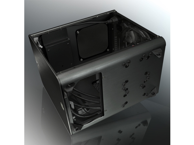 METIS PLUS 0R200055 [�u���b�N]