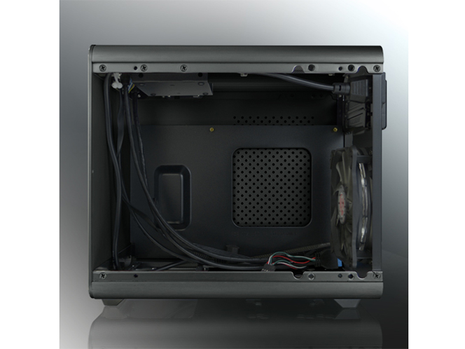 METIS PLUS 0R200055 [�u���b�N]