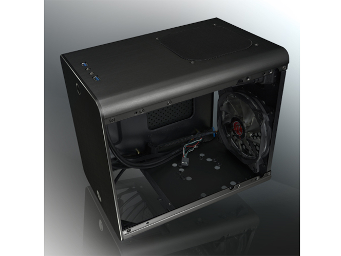 METIS PLUS 0R200055 [�u���b�N]