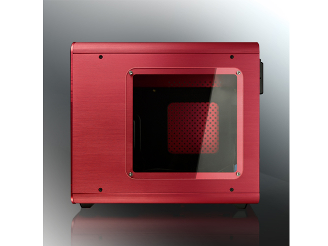 METIS PLUS 0R200056 [���b�h]