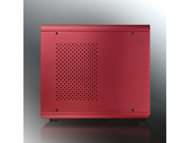 METIS PLUS 0R200056 [���b�h]