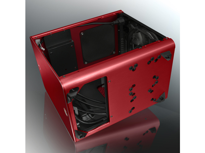 METIS PLUS 0R200056 [���b�h]