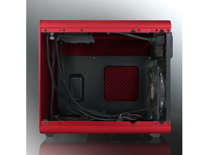 METIS PLUS 0R200056 [���b�h]