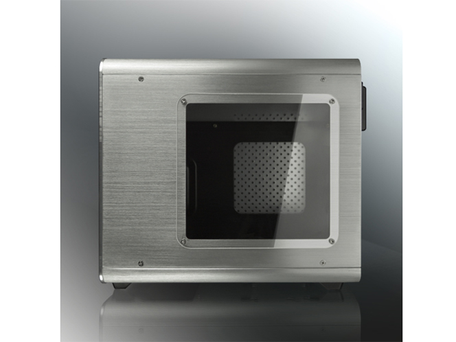 METIS PLUS 0R200057 [�V���o�[]