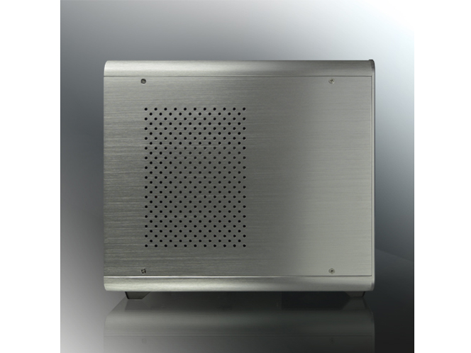 METIS PLUS 0R200057 [�V���o�[]