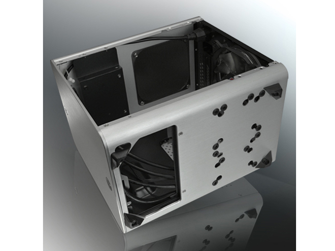 METIS PLUS 0R200057 [�V���o�[]