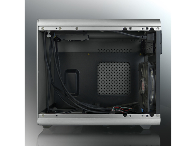 METIS PLUS 0R200057 [�V���o�[]