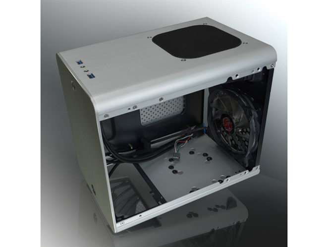 METIS PLUS 0R200057 [�V���o�[]