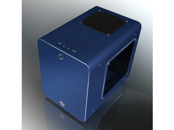 METIS PLUS 0R200058 [�u���[]