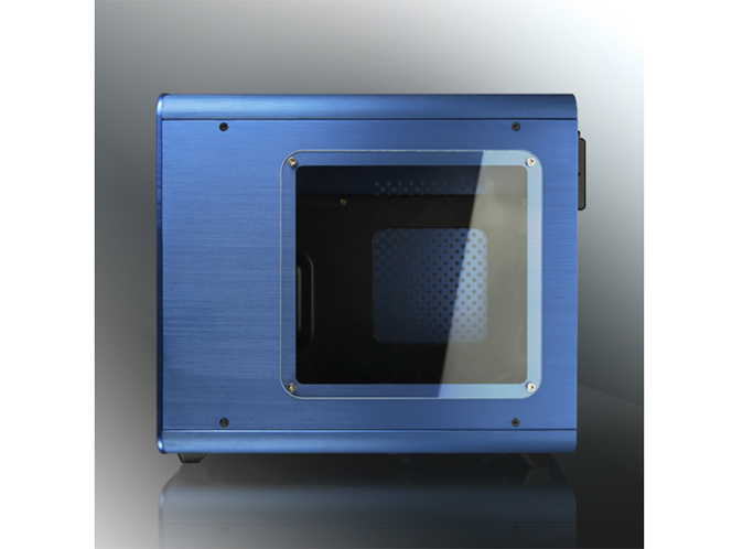 METIS PLUS 0R200058 [�u���[]