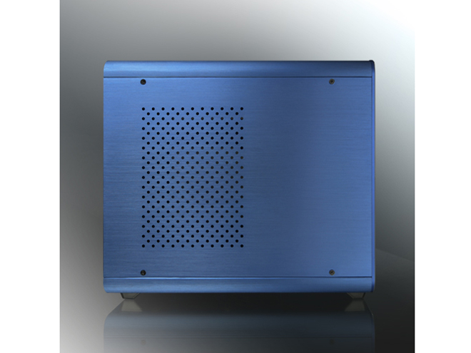 METIS PLUS 0R200058 [�u���[]