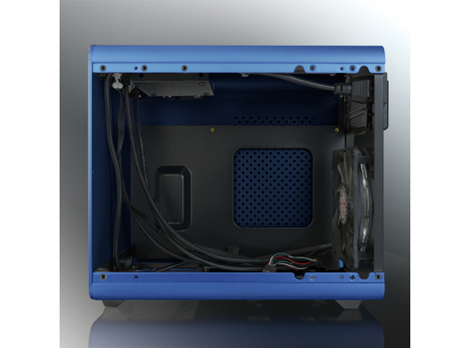 METIS PLUS 0R200058 [�u���[]